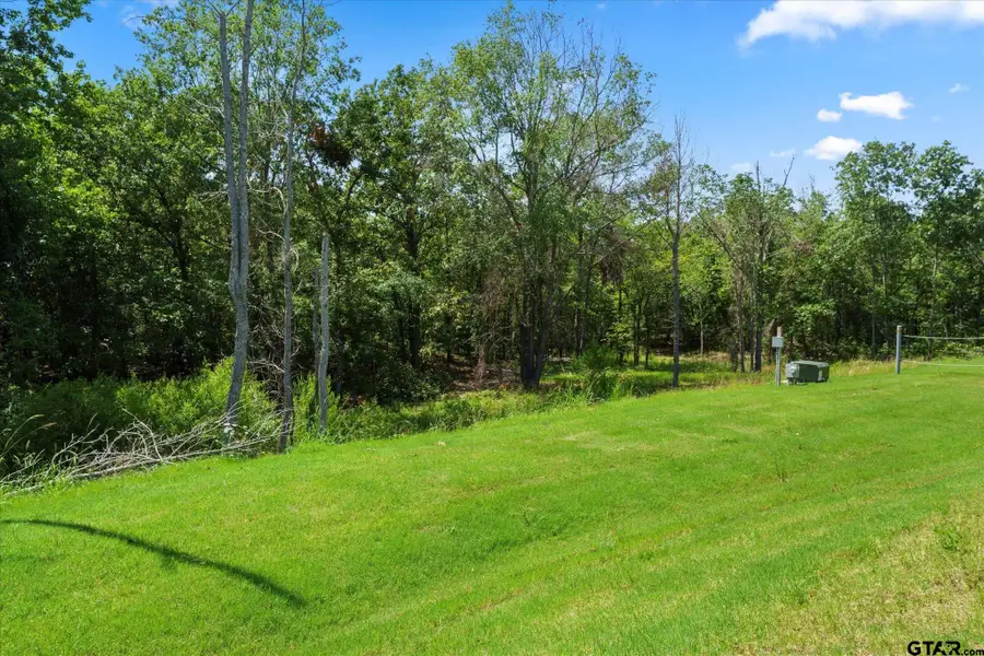 TBD Angler Shores Drive, Yantis, TX 75497 - Image #2