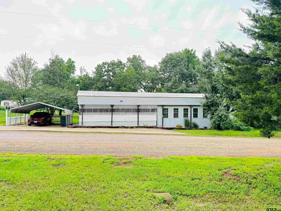 783 County Road 2121, Pittsburg, TX 75686 - #2