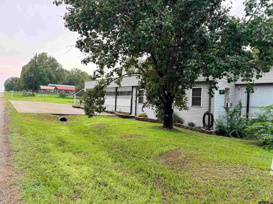 783 County Road 2121, Pittsburg, TX 75686 - #3