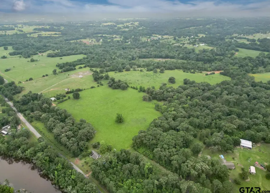 TBD CR 2222, Arp, TX 75750 - Image #3