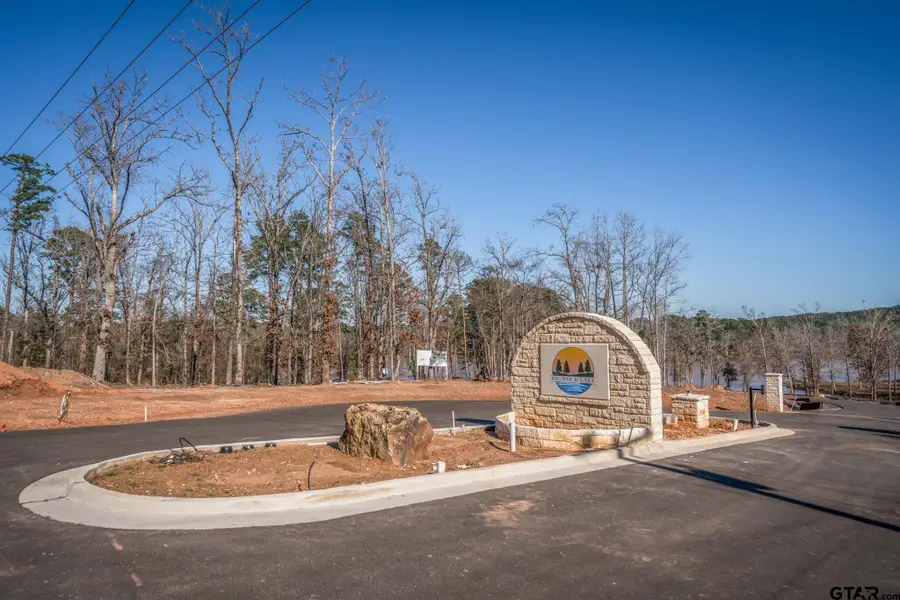 LOT 28 BIG ROCK LAKE, Hallsville, TX 75650 - Image #2