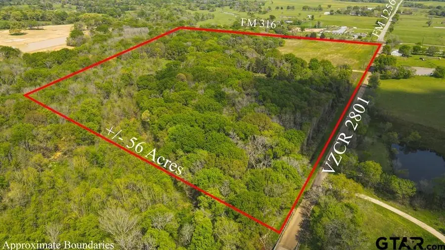 282 VZCR 2801, Mabank, TX 75147 - Image #3