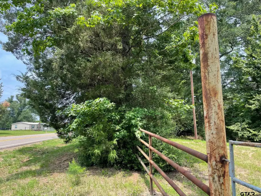 TBD FM 557, Pittsburg, TX 75686 - Image #2