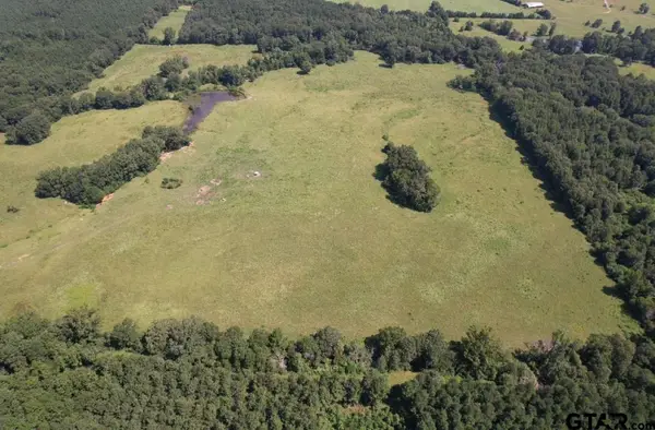 TBD-B CR  4037, Timpson, TX 75975