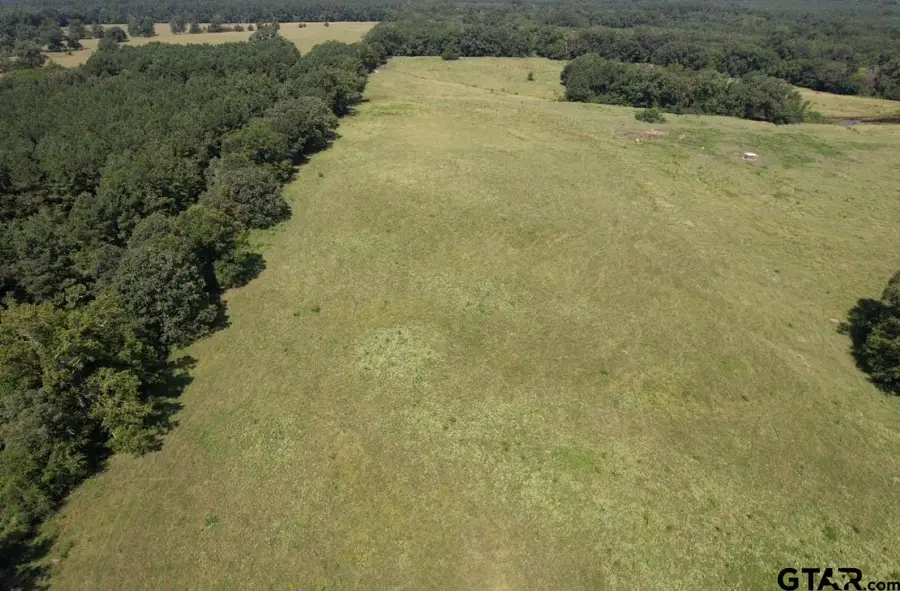 TBD-B CR  4037, Timpson, TX 75975 - Image #3