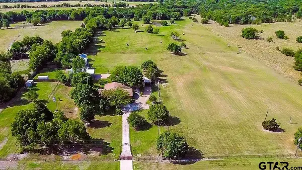 1972 Farm Road 3134, Cumby, TX 75433