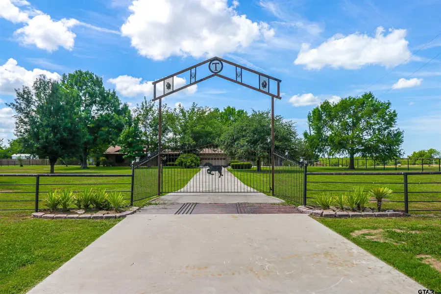 1972 Farm Road 3134, Cumby, TX 75433 - #2