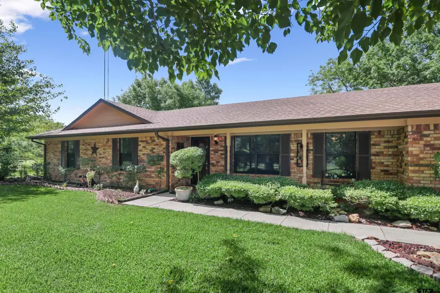 1972 Farm Road 3134, Cumby, TX 75433 - #3