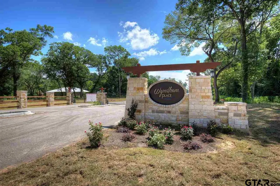 20625 Wycliff Dr., Chandler, TX 75758 - Image #2