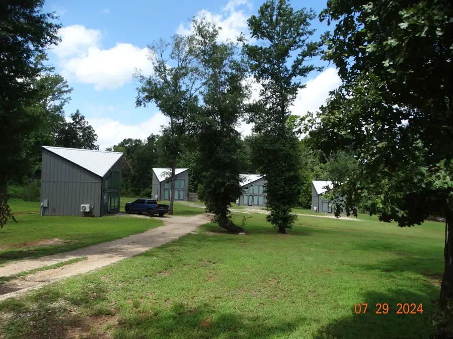 11227 Interstate 20, Tyler, TX 75708 - Image #2