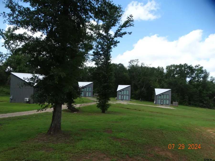 11227 Interstate 20, Tyler, TX 75708 - Image #3