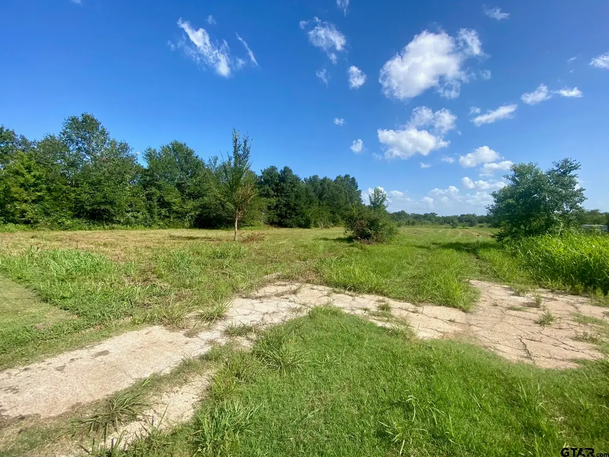 Lot #135 JB McDuff Drive, Crockett, TX 75835 - #1
