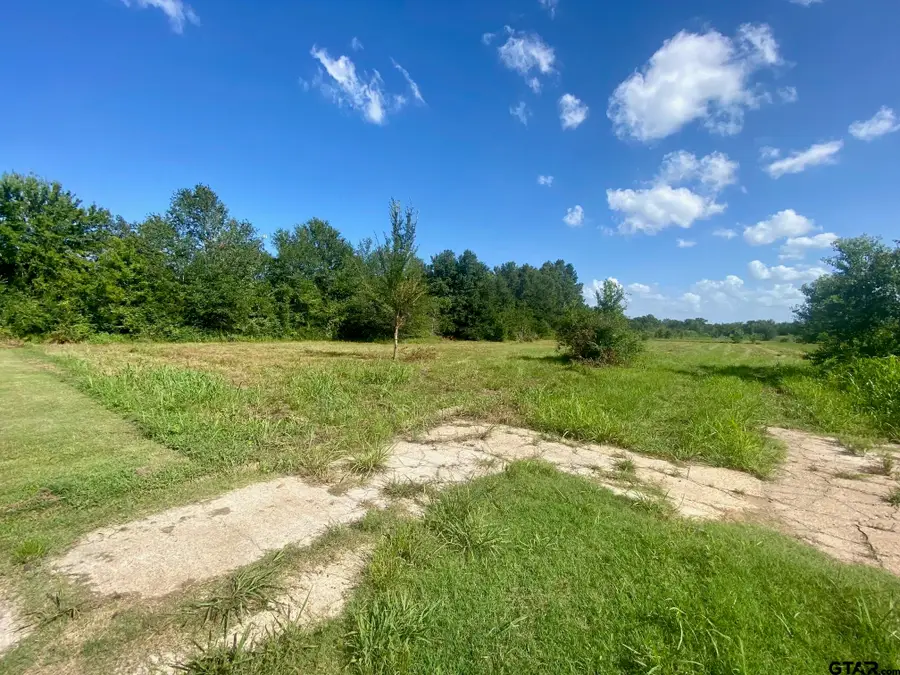 Lot #135 JB McDuff Drive, Crockett, TX 75835 - #2