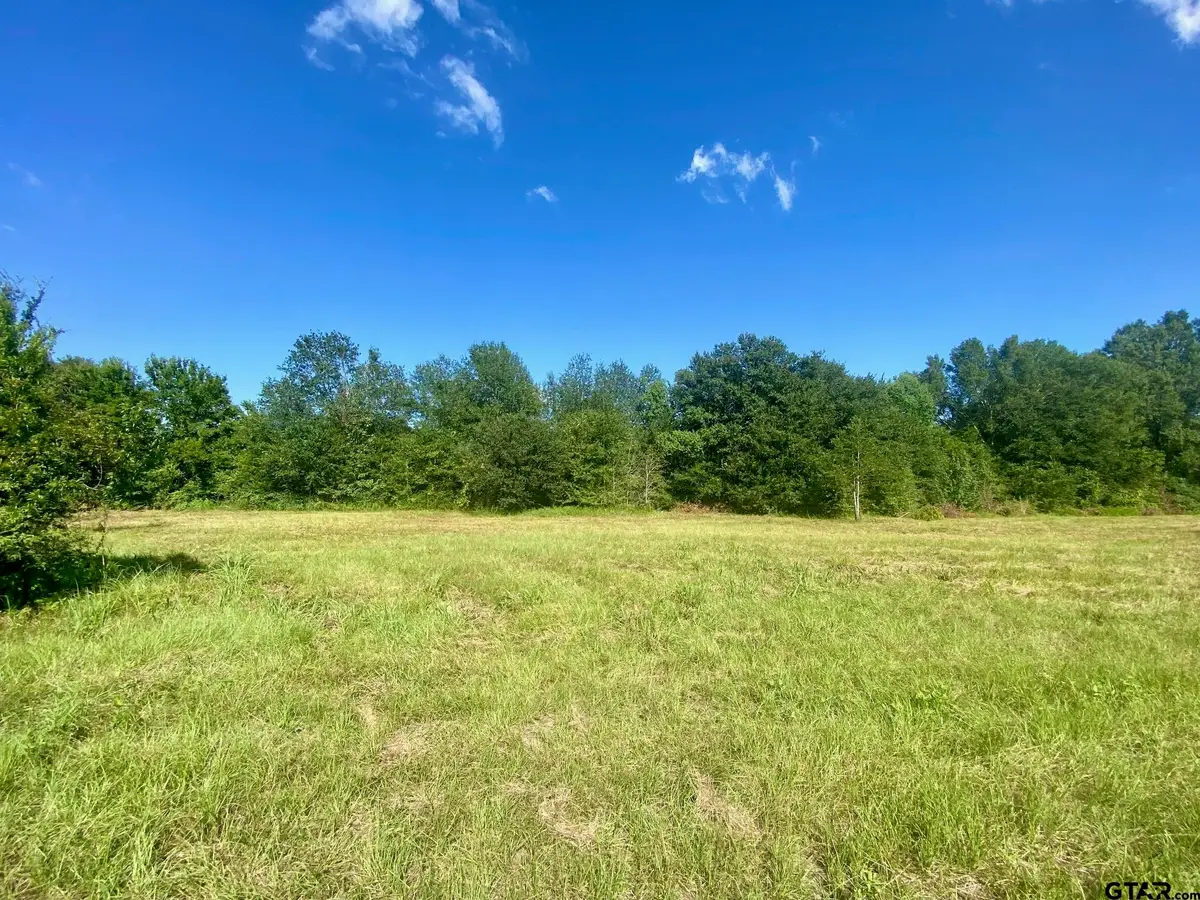 Lot #136 JB McDuff Drive, Crockett, TX 75835 - #1