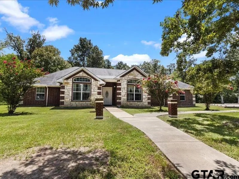 13860 FM 645, Palestine, TX 75803 - Image #1