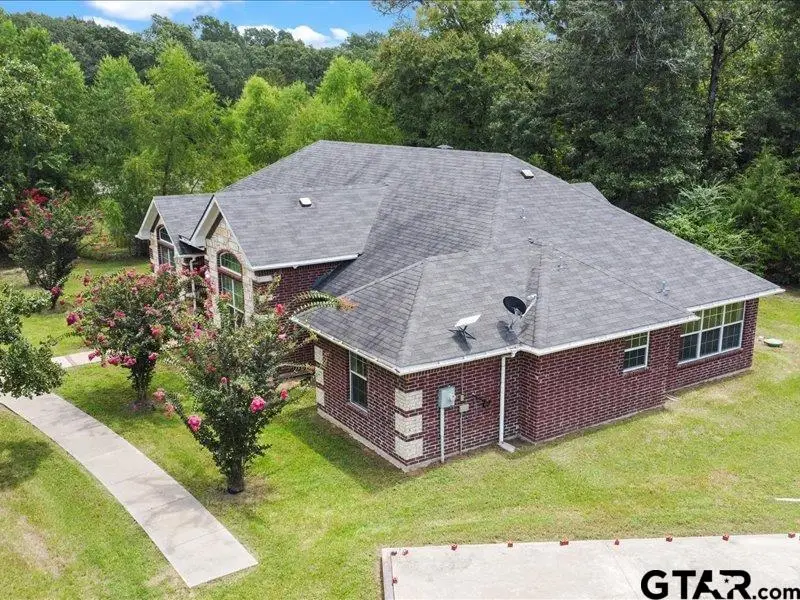 13860 FM 645, Palestine, TX 75803 - Image #2