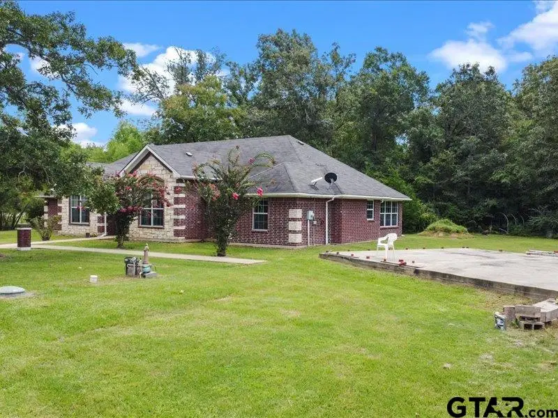 13860 FM 645, Palestine, TX 75803 - Image #3