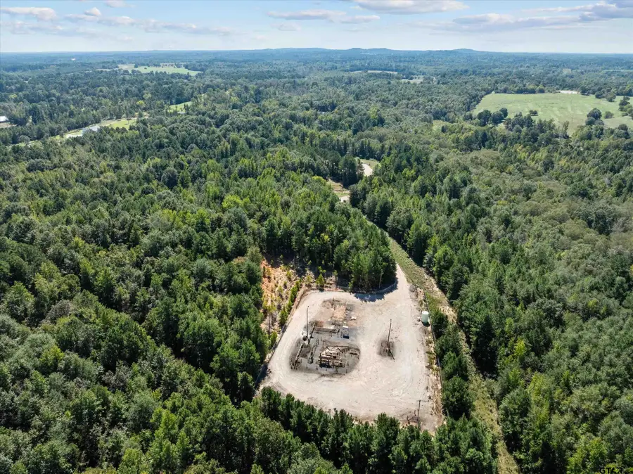 TBD Bluebird Road, Gilmer, TX 75645 - Image #3