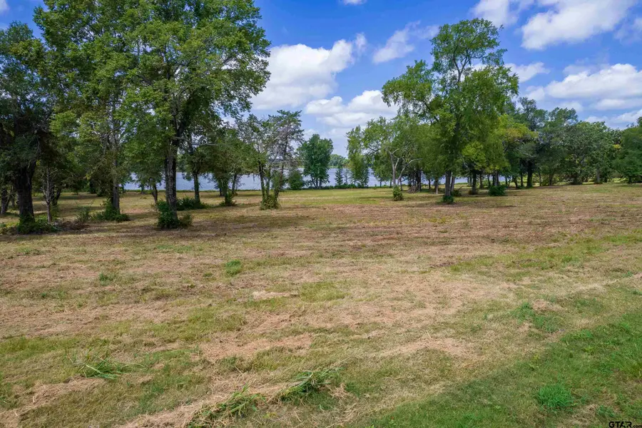 TBD LOT 4 Carolina Way, Mount Pleasant, TX 75455 - Image #3