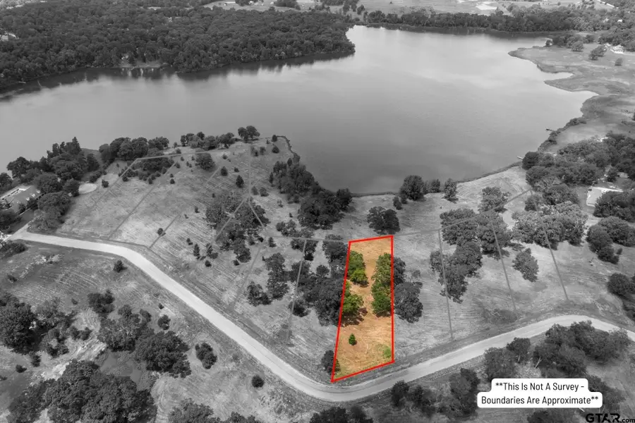 TBD LOT 5 Carolina Way, Mount Pleasant, TX 75455 - Image #3