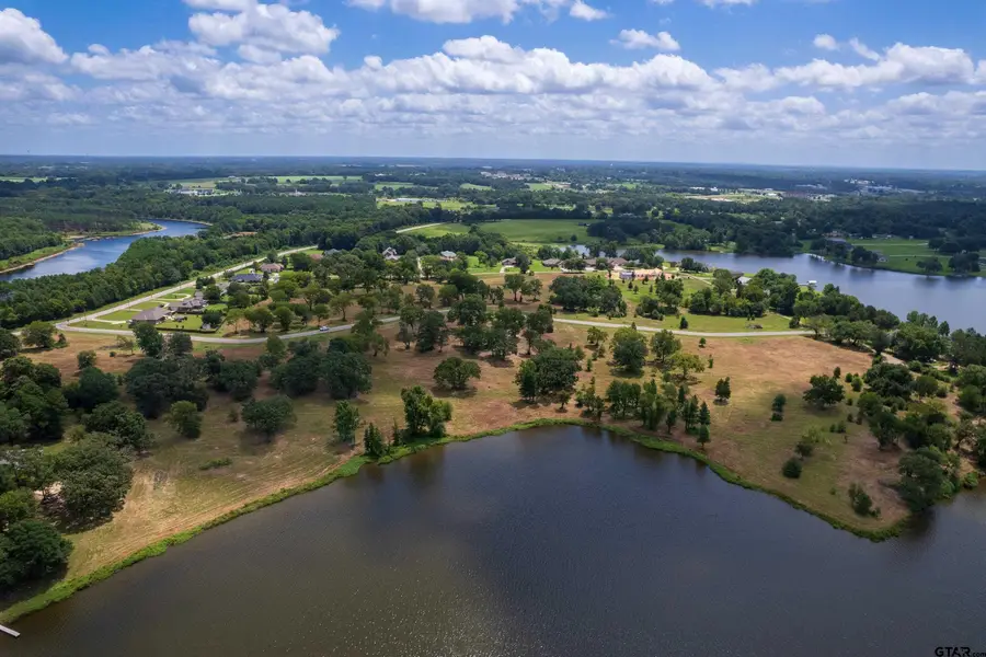 TBD LOT 23 Carolina Way, Mount Pleasant, TX 75455 - Image #2