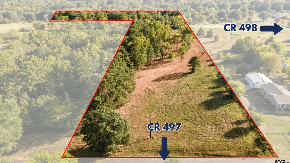 12127 CR 497, Lindale, TX 75771 - #1