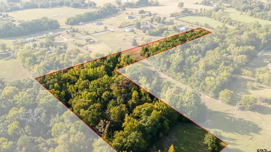 12127 CR 497, Lindale, TX 75771 - #2