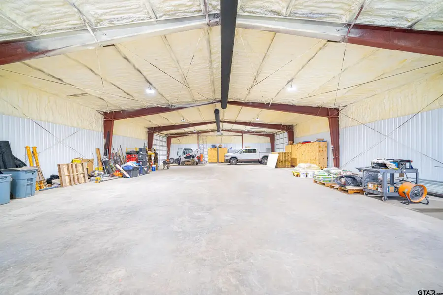 126 Gamel rd, Longview, TX 75604 - Image #3