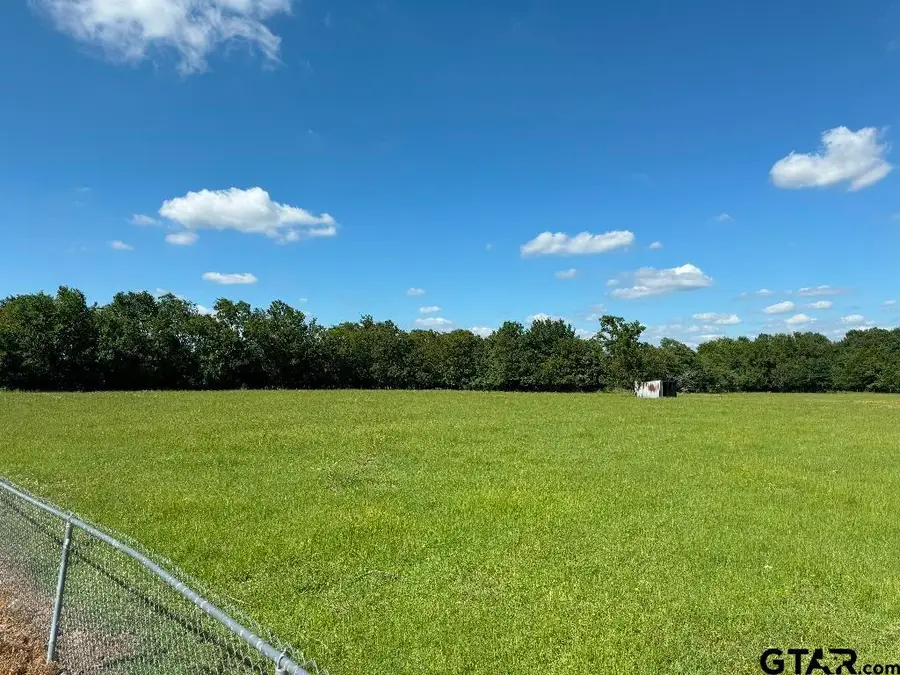 1001 S Oak St., Van, TX 75790 - Image #3