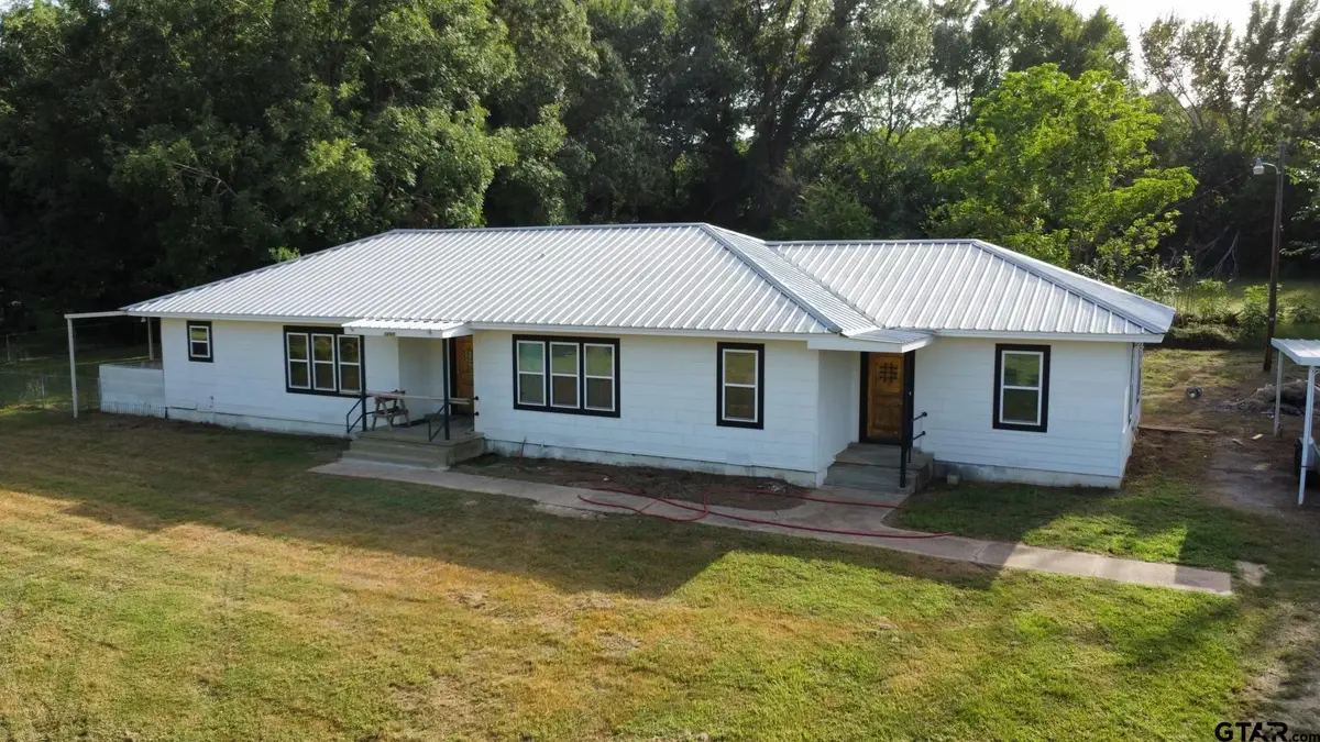 13769 County Road 431, Tyler, TX 75706 - Image #1
