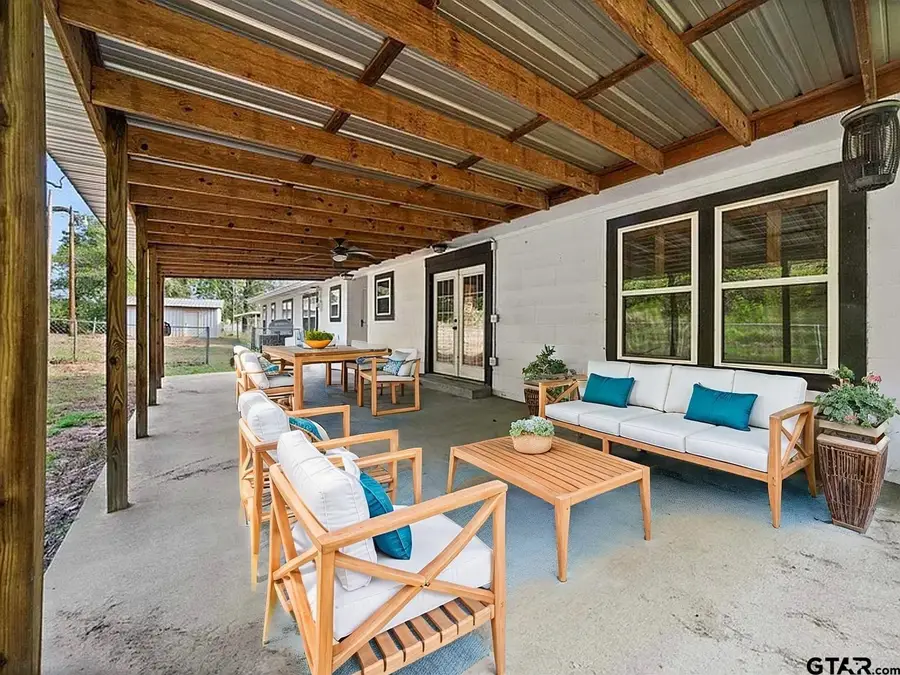 13769 County Road 431, Tyler, TX 75706 - Image #2