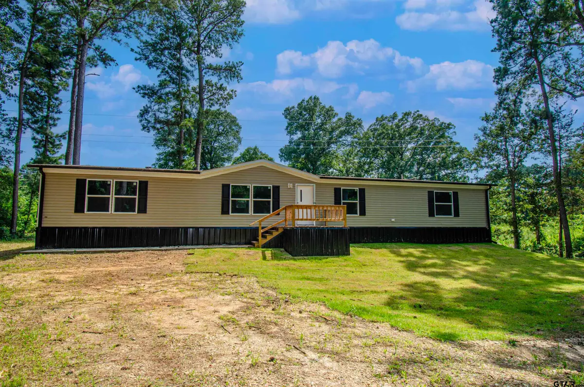 275 Westwood Lane, New Boston, TX 75570 - Image #1