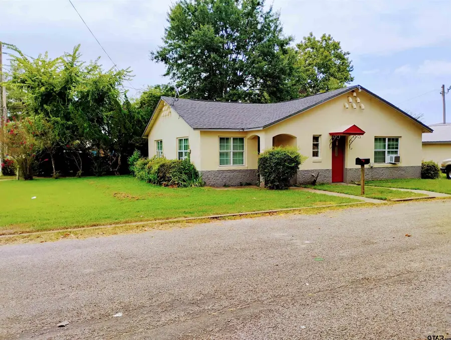 302 E 11th, Mount Pleasant, TX 75455 - Image #3