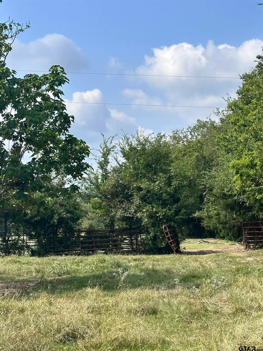 200 VZ CR 2422, Mabank, TX 75147 - Image #2