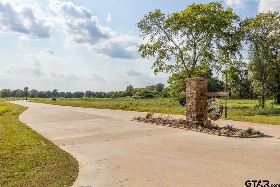 12372 Madison Crossing, Bullard, TX 75757 - #2
