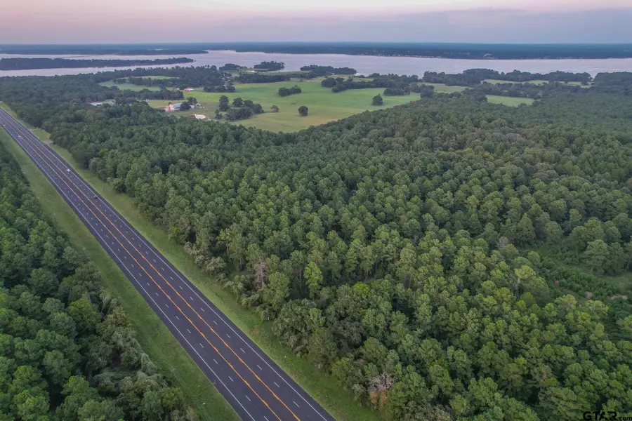 Tract 1 Hwy 155, Frankston, TX 75763 - Image #3