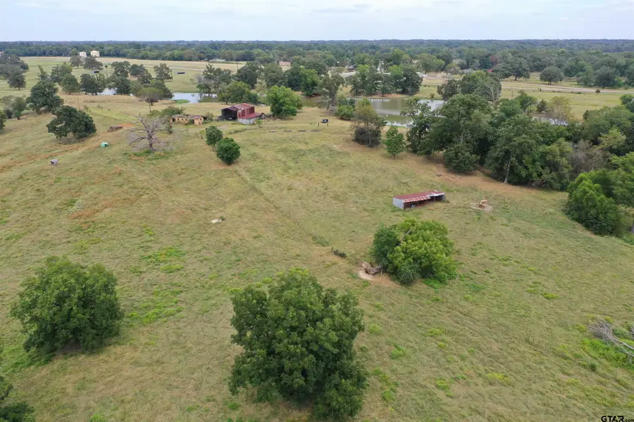 TBD FM 2348, Mount Pleasant, TX 75455 - Image #3