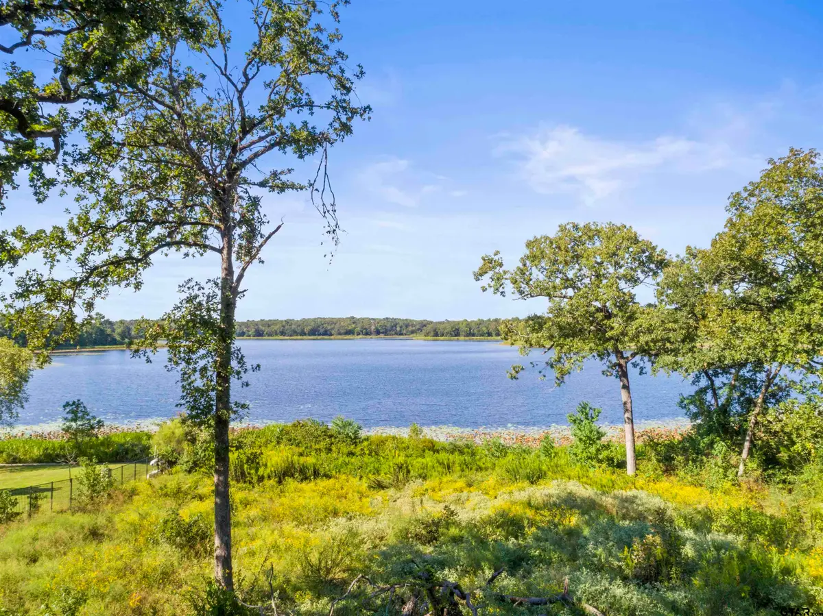 4527 Cascades Shoreline Drive, Tyler, TX 75709 - #1