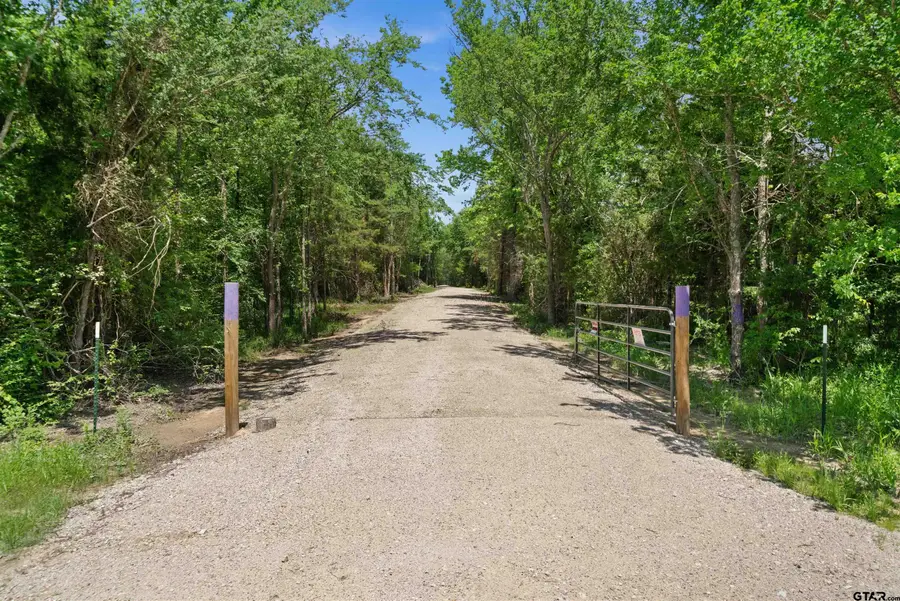 TRACT AA /TBD Private Road, Van, TX 75790 - Image #2