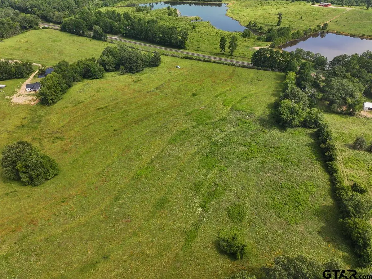 01 FM 2867, Henderson, TX 75654 - Image #1