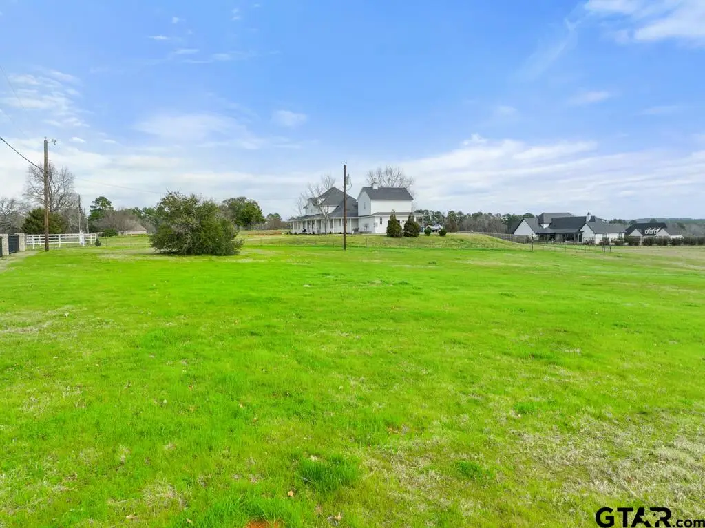 605 Bridle Ridge, Tyler, TX 75703 - #1