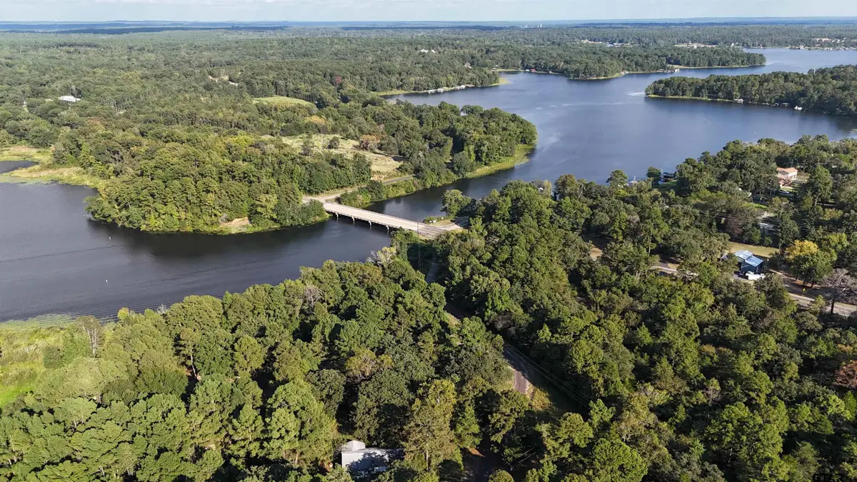 TBD County Road 3847, Hawkins, TX 75765 - #1