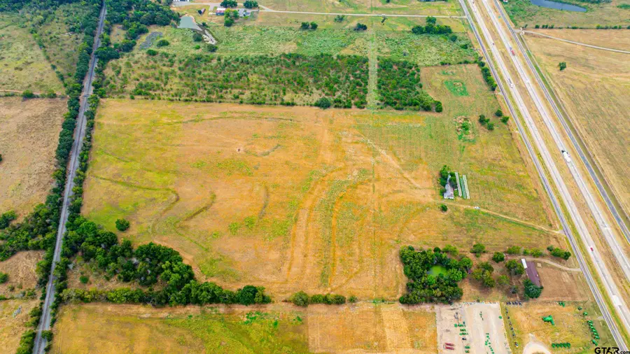 164 Acres W Interstate 30, Sulphur Springs, TX 75482 - Image #2