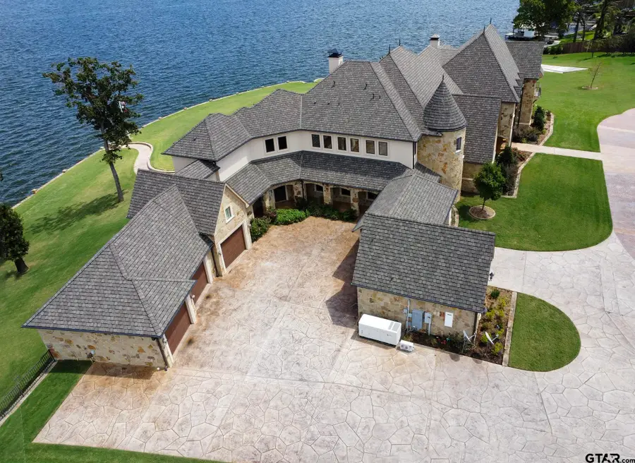 21395 Jamison Dr, Chandler, TX 75758 - #3