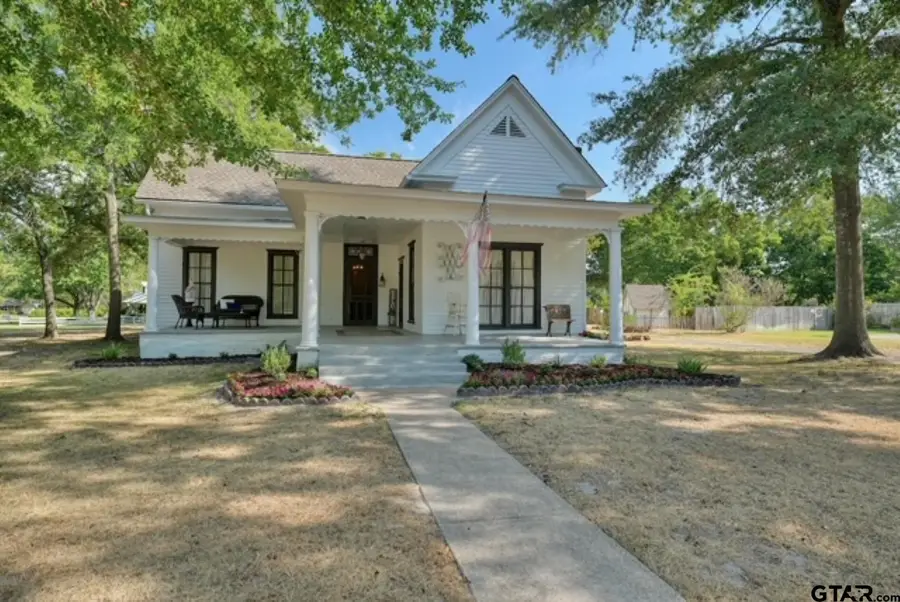 602 E NORTH ST, Lindale, TX 75771 - Image #3