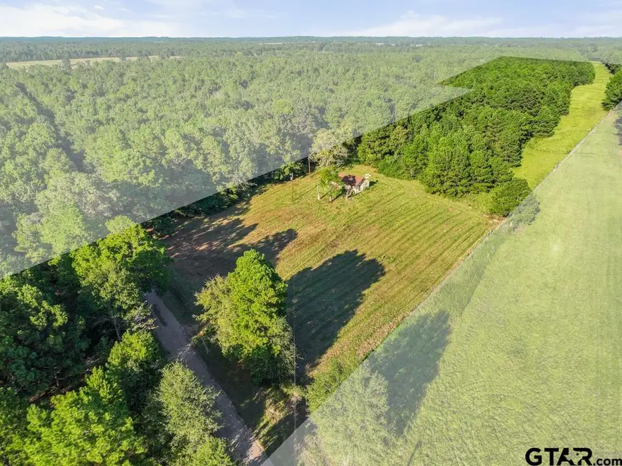 545 CR 4224, Troup, TX 75789 - Image #2