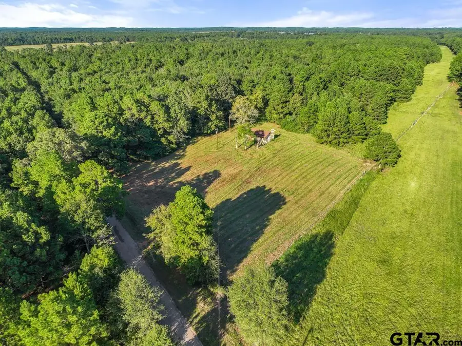 545 CR 4224, Troup, TX 75789 - Image #3