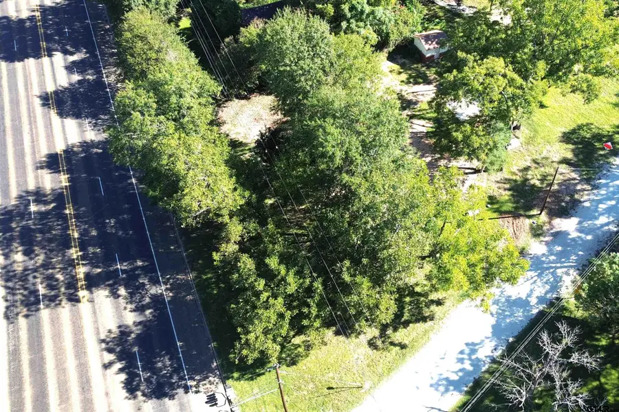 3510 N US Highway 287, Crockett, TX 75835 - Image #3