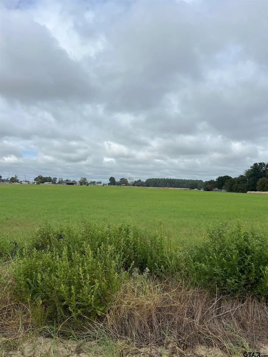 14018 C R 4122, Lindale, TX 75771 - #2