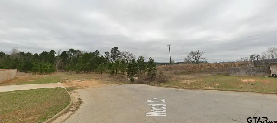 0 Sunnyside Dr, Overton, TX 75684 - Image #2